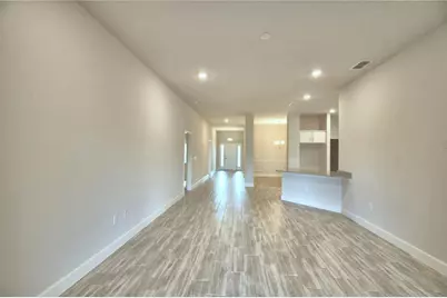 4944 Vue De Lac Pass, Auburndale, FL 33823 - Photo 20