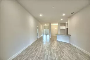 4944 Vue Delac Pass, Auburndale, FL 33823 - Photo 20