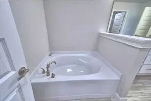 4944 Vue Delac Pass, Auburndale, FL 33823 - Photo 52