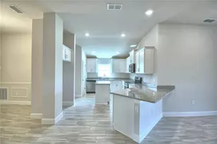 4944 Vue Delac Pass, Auburndale, FL 33823 - Photo 8