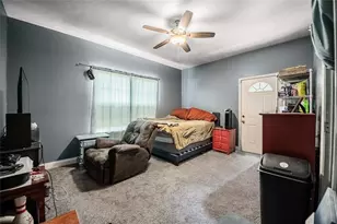 5067 Layton Ln, Lakeland, FL 33801 - Photo 12