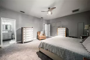 5067 Layton Ln, Lakeland, FL 33801 - Photo 4