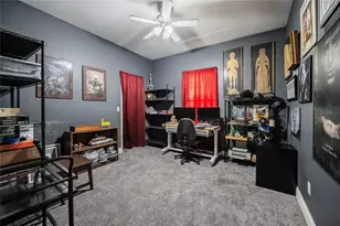 5067 Layton Ln, Lakeland, FL 33801 - Photo 10