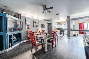 5067 Layton Ln, Lakeland, FL 33801 - Photo 24