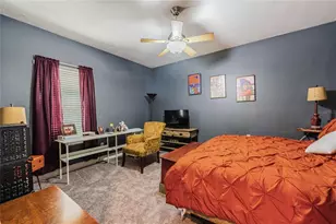 5067 Layton Ln, Lakeland, FL 33801 - Photo 8
