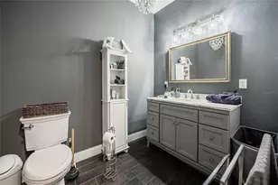 5067 Layton Ln, Lakeland, FL 33801 - Photo 14