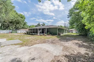 5067 Layton Ln, Lakeland, FL 33801 - Photo 32