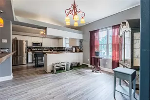 5067 Layton Ln, Lakeland, FL 33801 - Photo 20