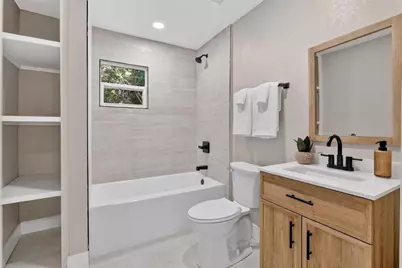 723 W Myrtle Street, Lakeland, FL 33815 - Photo 12