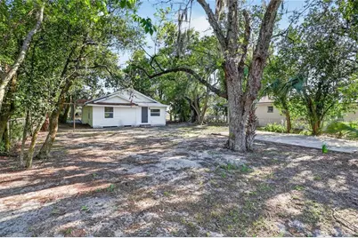 723 W Myrtle Street, Lakeland, FL 33815 - Photo 16