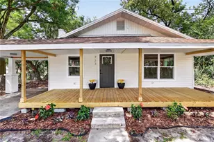 723 W Myrtle St, Lakeland, FL 33815 - Photo 1