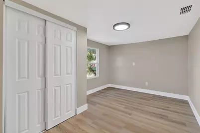 723 W Myrtle Street, Lakeland, FL 33815 - Photo 14