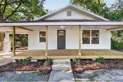 723 W Myrtle Street, Lakeland, FL 33815 - Photo 1