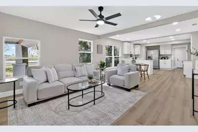 723 W Myrtle Street, Lakeland, FL 33815 - Photo 2