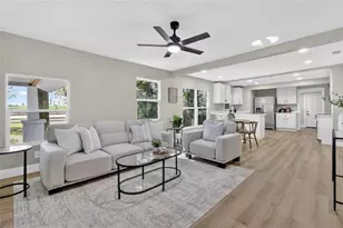 723 W Myrtle St, Lakeland, FL 33815 - Photo 2