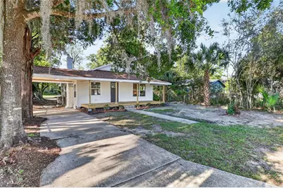 723 W Myrtle Street, Lakeland, FL 33815 - Photo 18