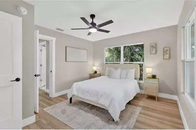 723 W Myrtle Street, Lakeland, FL 33815 - Photo 10