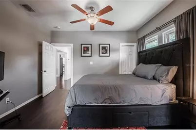 848 Valencia Street E, Lakeland, FL 33805 - Photo 18