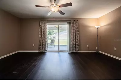 848 Valencia Street E, Lakeland, FL 33805 - Photo 28