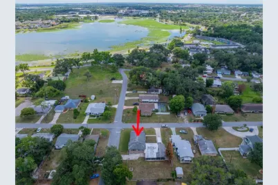848 Valencia Street E, Lakeland, FL 33805 - Photo 46