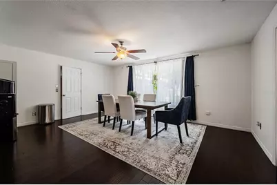 848 Valencia Street E, Lakeland, FL 33805 - Photo 14
