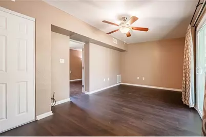 848 Valencia Street E, Lakeland, FL 33805 - Photo 30