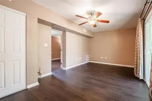 848 Valencia Street E, Lakeland, FL 33805 - Photo 30