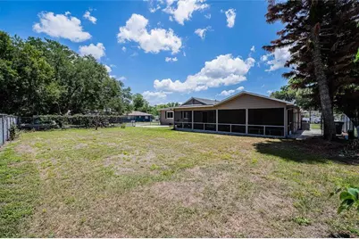 848 Valencia Street E, Lakeland, FL 33805 - Photo 42