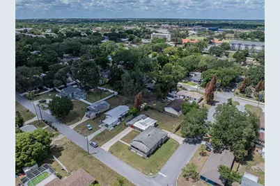 848 Valencia Street E, Lakeland, FL 33805 - Photo 48