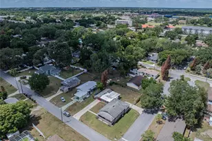 848 Valencia Street E, Lakeland, FL 33805 - Photo 48
