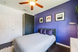 848 Valencia Street E, Lakeland, FL 33805 - Photo 22