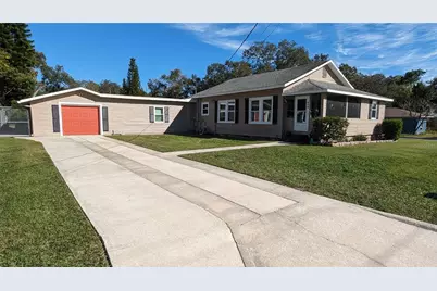848 Valencia Street E, Lakeland, FL 33805 - Photo 1