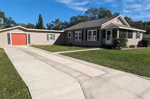 848 Valencia Street E, Lakeland, FL 33805 - Photo 1