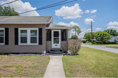 848 Valencia Street E, Lakeland, FL 33805 - Photo 38