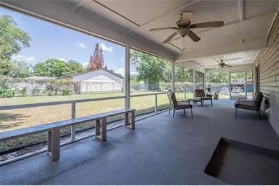 848 Valencia Street E, Lakeland, FL 33805 - Photo 34