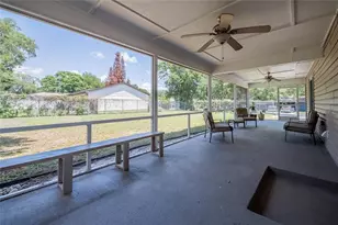 848 Valencia Street E, Lakeland, FL 33805 - Photo 34