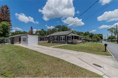 848 Valencia Street E, Lakeland, FL 33805 - Photo 44