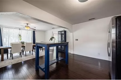 848 Valencia Street E, Lakeland, FL 33805 - Photo 16