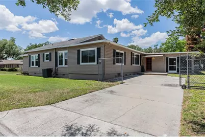 848 Valencia Street E, Lakeland, FL 33805 - Photo 2