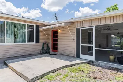848 Valencia Street E, Lakeland, FL 33805 - Photo 36