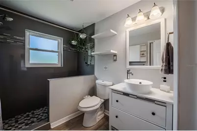 848 Valencia Street E, Lakeland, FL 33805 - Photo 20