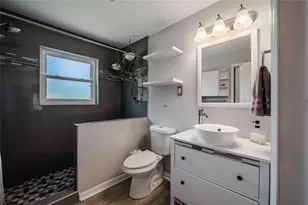 848 Valencia Street E, Lakeland, FL 33805 - Photo 20