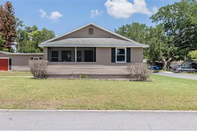 848 Valencia Street E, Lakeland, FL 33805 - Photo 40