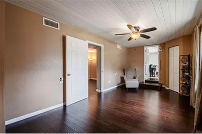 848 Valencia Street E, Lakeland, FL 33805 - Photo 26