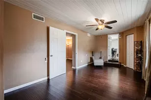 848 Valencia Street E, Lakeland, FL 33805 - Photo 26