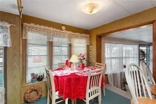 251 Patterson Rd, Haines City, FL 33844 - Photo 8