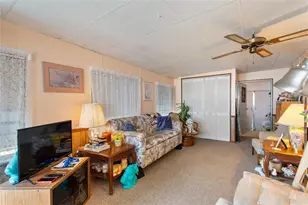 251 Patterson Rd, Haines City, FL 33844 - Photo 4