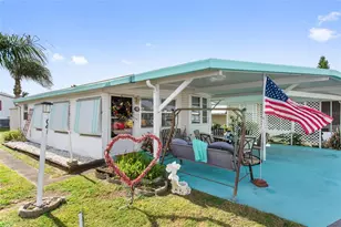 251 Patterson Rd, Haines City, FL 33844 - Photo 2