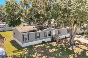 3681 Pioneer Trails Dr, Lakeland, FL 33810 - Photo 2