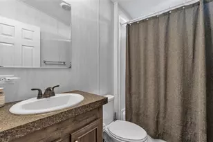 3681 Pioneer Trails Dr, Lakeland, FL 33810 - Photo 22
